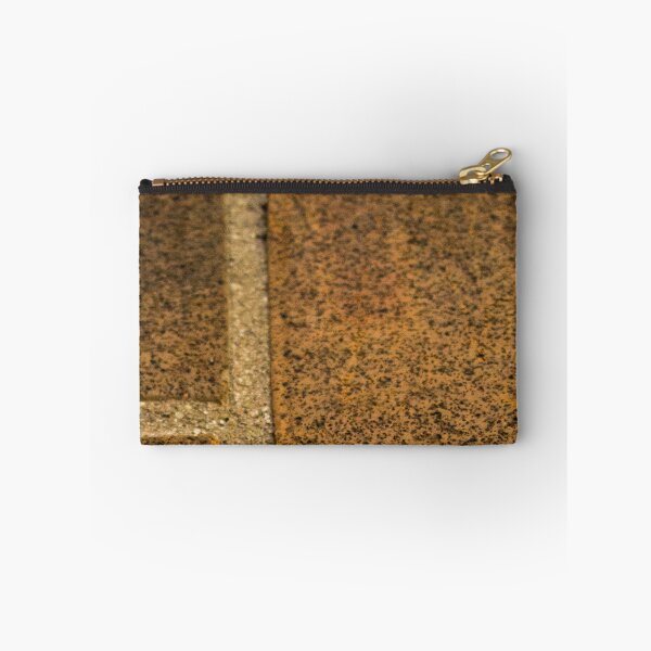 Item preview, brick wall designed and sold by KT-Theorist.