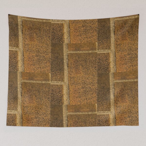 Item preview, brick wall designed and sold by KT-Theorist.