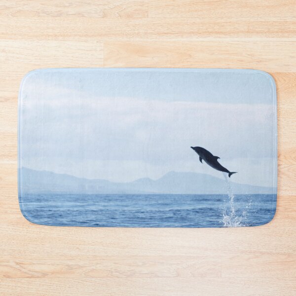 Item preview, The sky is the limit designed and sold by Chloé Yzoard.