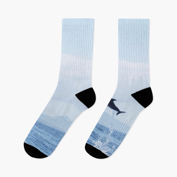 Item preview, The sky is the limit designed and sold by Chloé Yzoard.