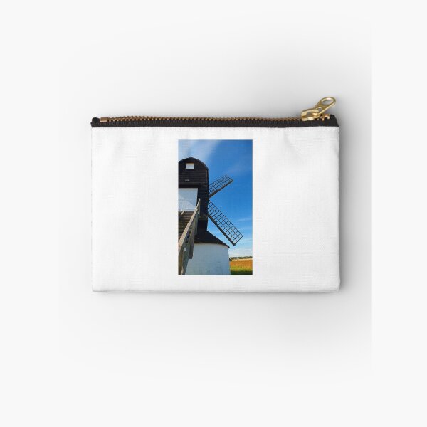 Item preview, Pitstone Windmill designed and sold by EWinch.