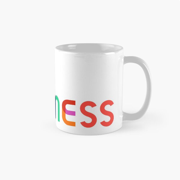 Item preview, Trust Your Dopeness - Trust Your Gut designed and sold by Jockeybox.