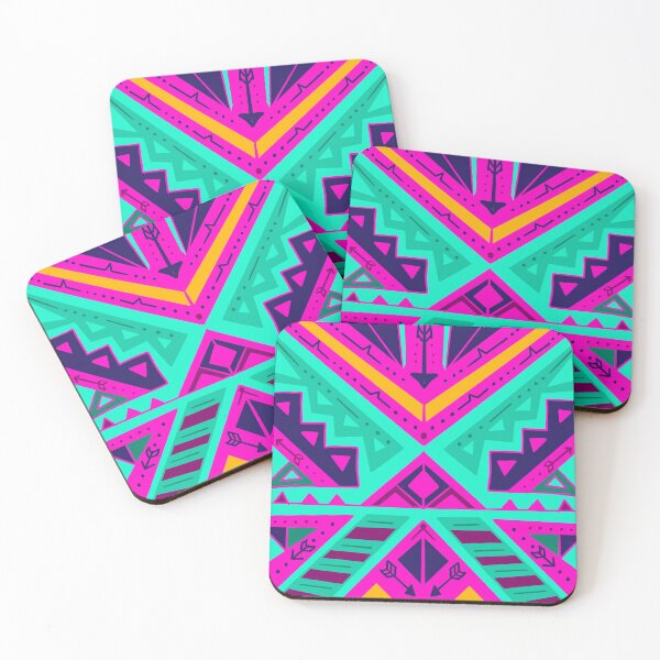 Item preview, Zen and zen designed and sold by Crystal Dághaa’ii.