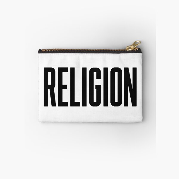 Item preview, Religion designed and sold by ARTP0P.