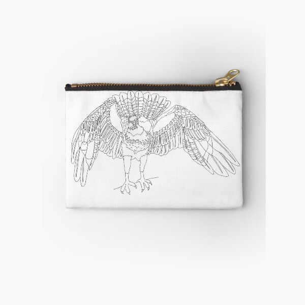 Item preview, Osprey designed and sold by nolessjess.
