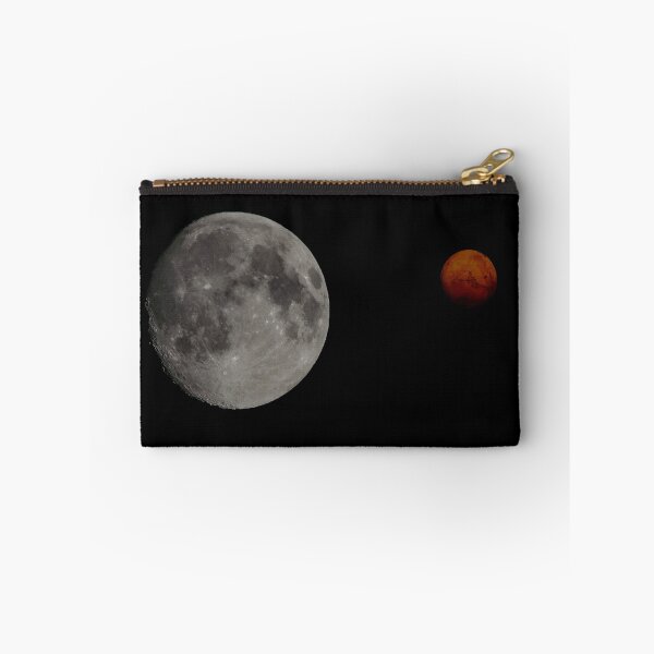 Item preview, Martian Skies designed and sold by DavidWHughes.