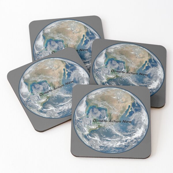 Item preview, Earth needs your help designed and sold by MAC2009.