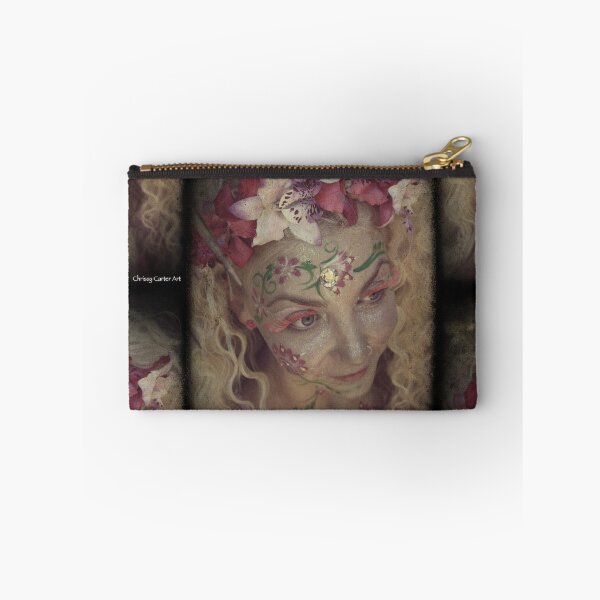 Item preview, Rhia designed and sold by chrissy carter.