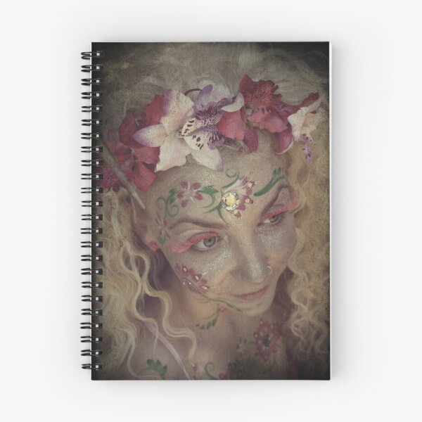Item preview, Rhia designed and sold by chrissy carter.