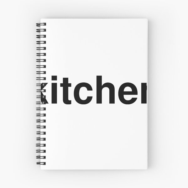 Item preview, kitchen designed and sold by ninov94.