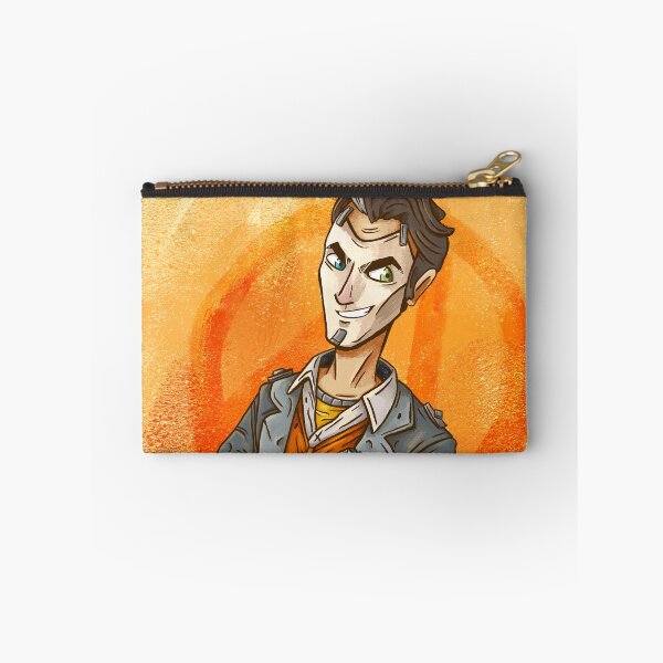 Item preview, I´m so handsome designed and sold by khatii.