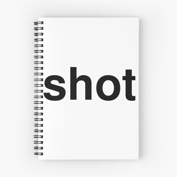 Item preview, shot designed and sold by ninov94.