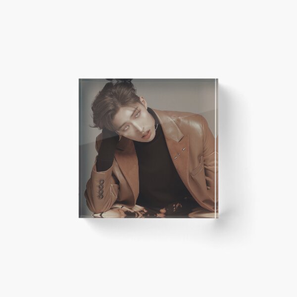 Item preview, song mingi (smn) designed and sold by twinksehun.