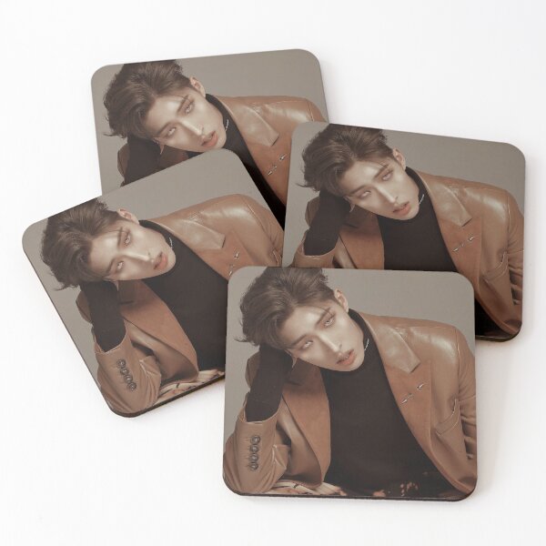 Item preview, song mingi (smn) designed and sold by twinksehun.
