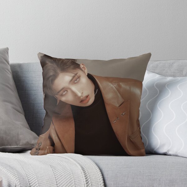 Item preview, song mingi (smn) designed and sold by twinksehun.