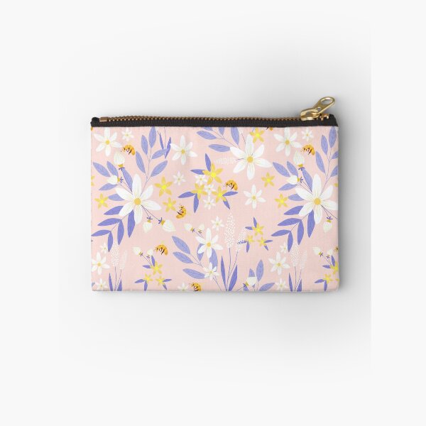 Item preview, Flower garden designed and sold by Katbydesign.
