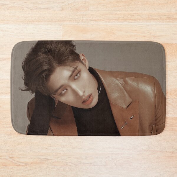 Item preview, song mingi (smn) designed and sold by twinksehun.