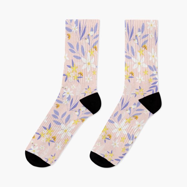 Item preview, Flower garden designed and sold by Katbydesign.