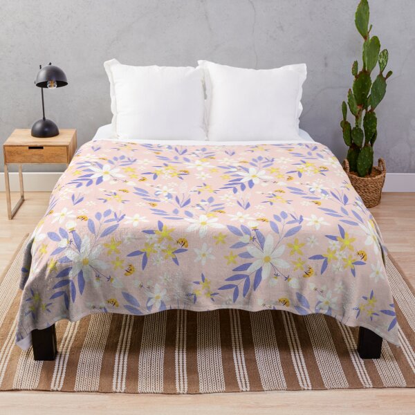 Item preview, Flower garden designed and sold by Katbydesign.