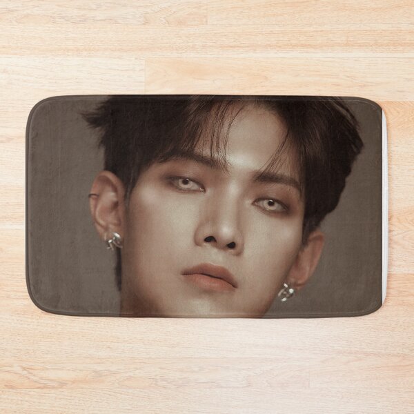 Item preview, kang yeosang (smn) designed and sold by twinksehun.