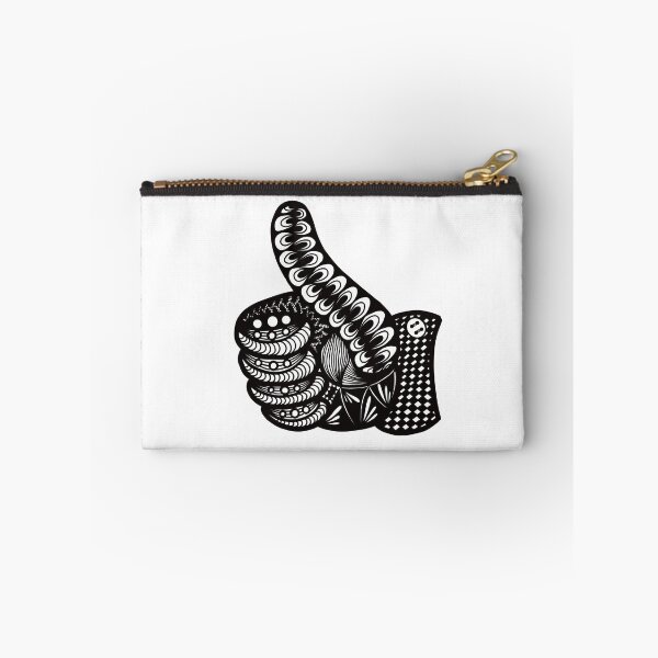 Item preview, Thumbs up designed and sold by irinabbota.
