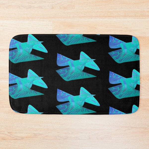 Item preview, Underwater bird design by JB.Arts designed and sold by JBArts2019.