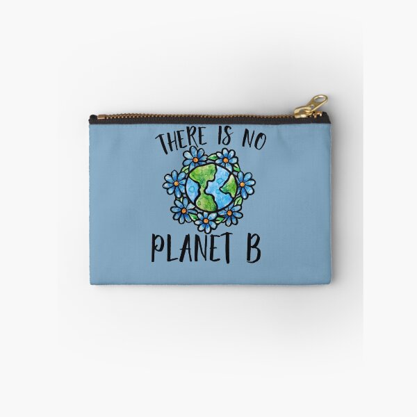 Item preview, There is no planet b designed and sold by FrictionMaxxing.