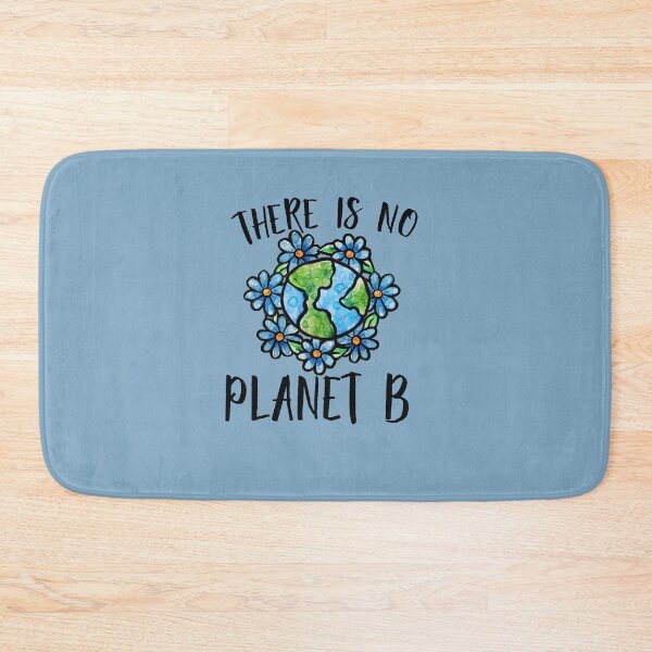Item preview, There is no planet b designed and sold by FrictionMaxxing.