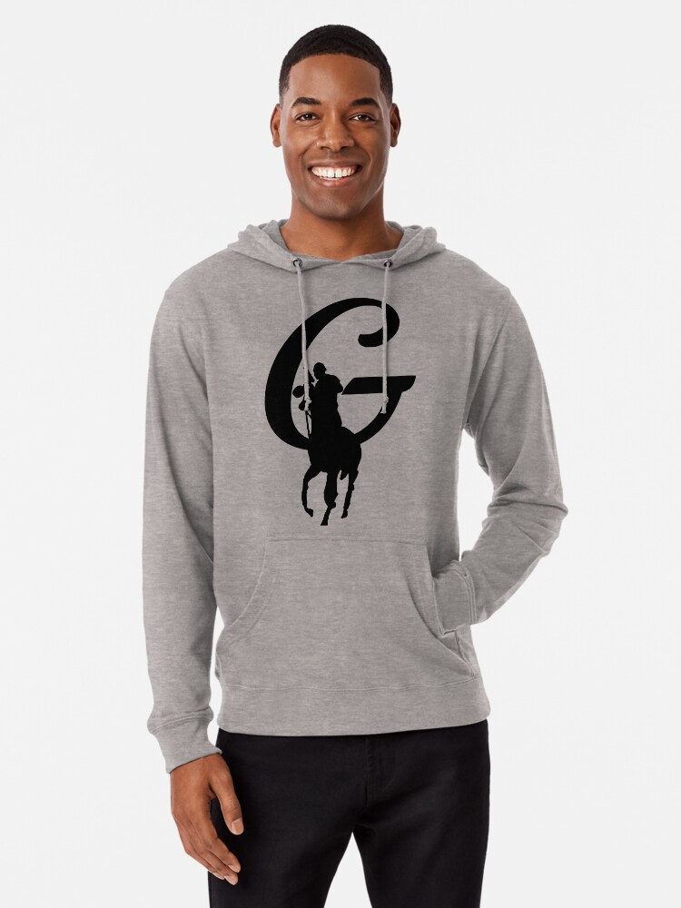 polo g sweatshirt