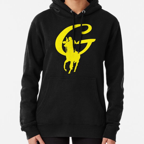 polo g hoodie