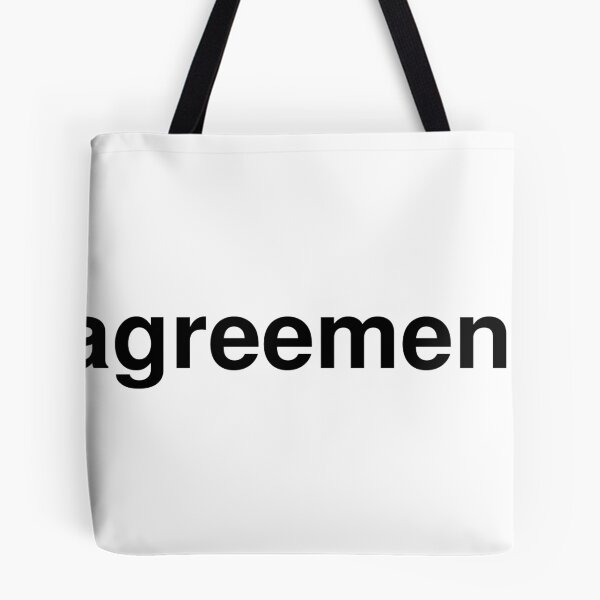 Item preview, agreement designed and sold by ninov94.