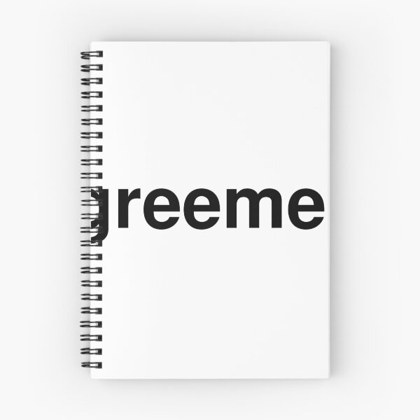 Item preview, agreement designed and sold by ninov94.