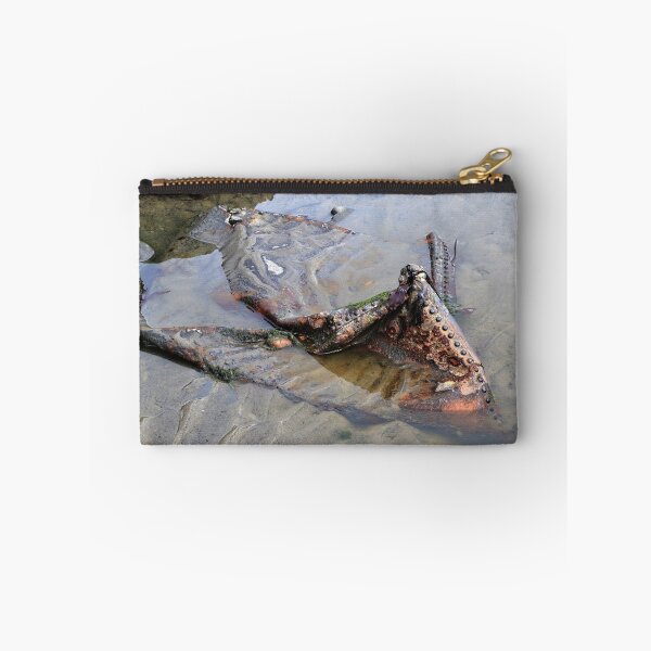 Item preview, Discarded By Man, designed and sold by lynn carter.
