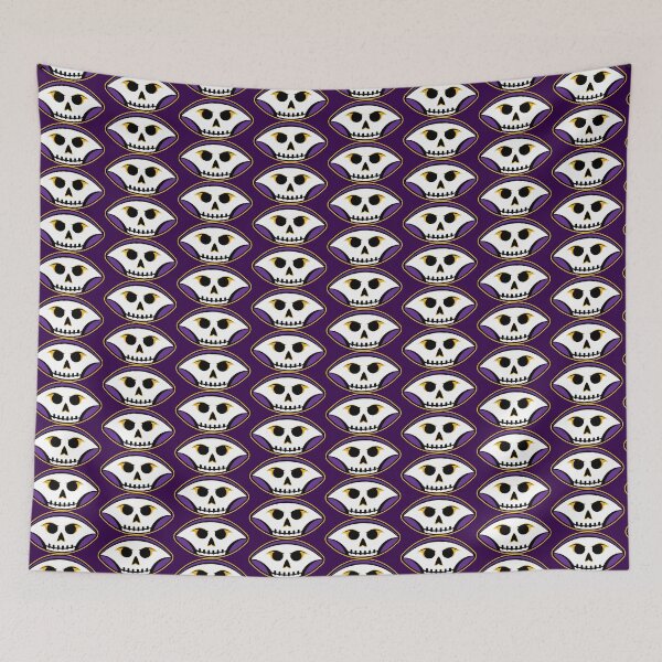 Item preview, Viking until I'm Dead and Cold Minnesota Football designed and sold by gstrehlow2011.