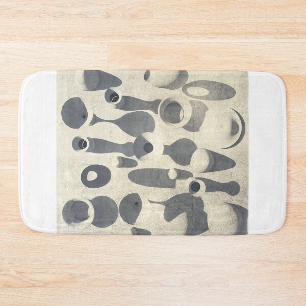Item preview, Vessels in shadow designed and sold by Anders Lidholm.