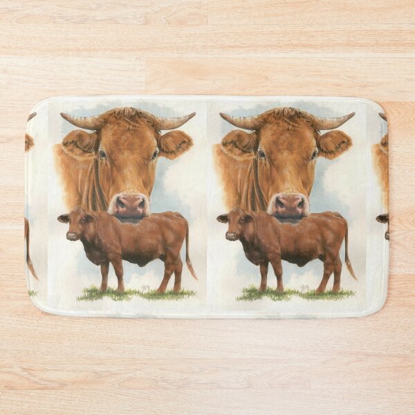 Item preview, Guernsey designed and sold by BarbBarcikKeith.