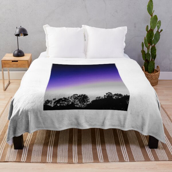 Item preview, Contraste cielo crepuscular designed and sold by KatTalbolt.