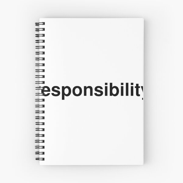 Item preview, responsibility designed and sold by ninov94.