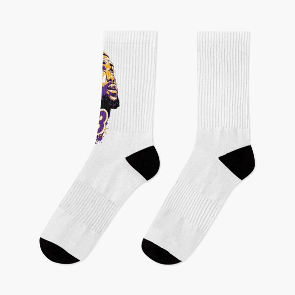 Item preview, Lebron 23 - LA designed and sold by cryptomate.