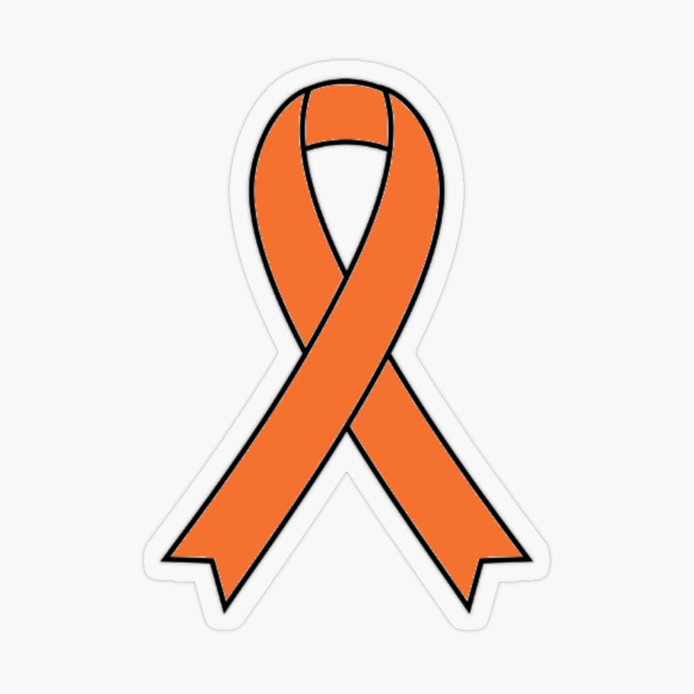 Cancer Ribbon Tattoos Designs, Ideas and Meaning - Tattoos For You