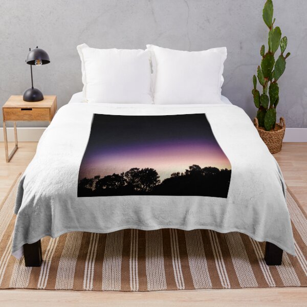 Item preview, Vintage Twilight Sky designed and sold by KatTalbolt.