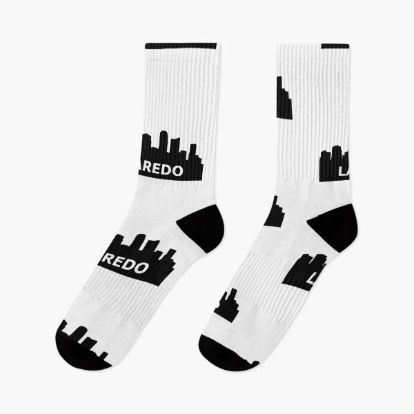 Item preview, Laredo Skyline designed and sold by gulden.