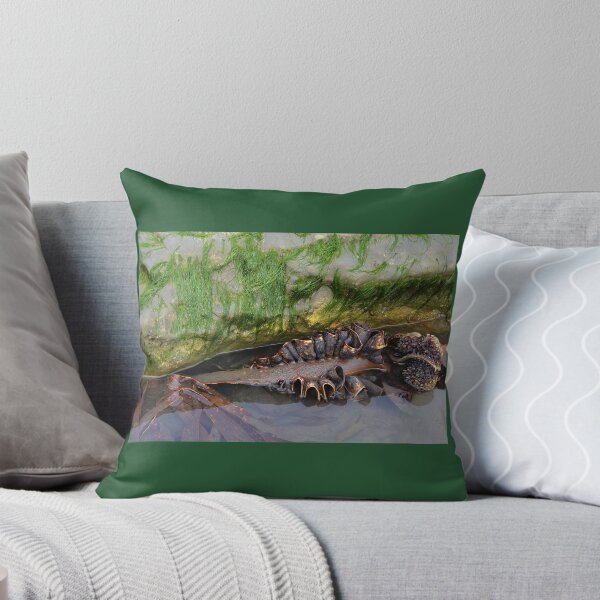 Item preview, Monster of the  Sea.......... designed and sold by lynn carter.