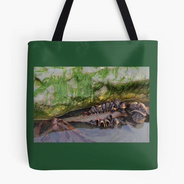 Item preview, Monster of the  Sea.......... designed and sold by lynn carter.