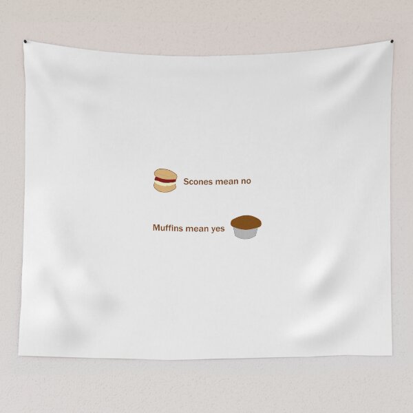 Item preview, A Handmaid's answer designed and sold by CathySW.