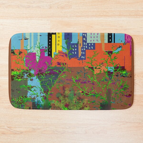 Item preview, In town designed and sold by Loredana Messina.