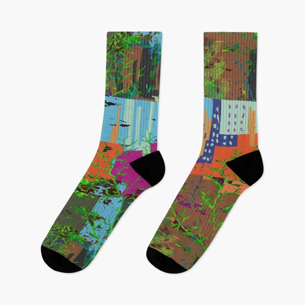 Item preview, In town designed and sold by Loredana Messina.