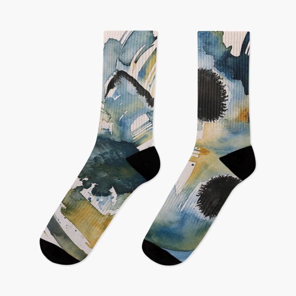 Item preview, Wave designed and sold by Indrid H.
