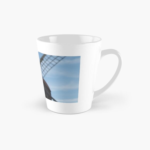 Item preview, Pitstone Windmill designed and sold by EWinch.