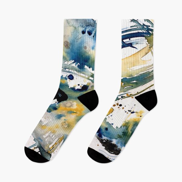 Item preview, Tide designed and sold by Indrid H.